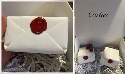 cartier 28 euros|cartier jewellery.